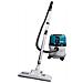 Aspiratore a Traino VC003GLZ Capacità 15 L Rumorosità 70 dB Colore Nero Blu Grigio - Foto miniatura 9