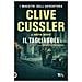 Clive Cussler - Il tagliagole - Foto miniatura 1
