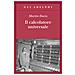 Martin Davis - Il calcolatore universale. Da Leibniz a Turing - Foto miniatura 1