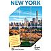 New York - Foto miniatura 1