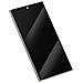 Schermo Completo Di Ricambio Soft Oled Per Galaxy S24 Ultra Con Telaio - Foto miniatura 4