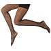 Pack-3 Mutandine Push Up 20 Denari Pushup20 Donna - Foto miniatura 3