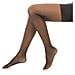 Pack-3 Mutandine Push Up 20 Denari Pushup20 Donna - Foto miniatura 4