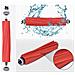 Set Di Accessori 11 In 1 Per Roborock S7 S7 Maxv Ultra - Compatibile Con Roborock S7, S7 Plus, S7 Max, S7 Maxv, S70, S75 | Spazzole, Filtri Hepa Lavabili, Mop Sonic - Foto miniatura 3