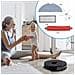 Set Di Accessori 11 In 1 Per Roborock S7 S7 Maxv Ultra - Compatibile Con Roborock S7, S7 Plus, S7 Max, S7 Maxv, S70, S75 | Spazzole, Filtri Hepa Lavabili, Mop Sonic - Foto miniatura 4