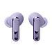 Live Beam 3 Auricolare Wireless In-ear Chiamate /Musica /Sport /Tutti i giorni Bluetooth Viola - Foto miniatura 2