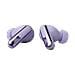 Live Beam 3 Auricolare Wireless In-ear Chiamate /Musica /Sport /Tutti i giorni Bluetooth Viola - Foto miniatura 8