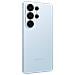 Galaxy S26 Ultra 5G AI 256GB 12GB Ram Display 6.9" QHD+ Dynamic Amoled 2X 120Hz Main Camera 200MP DualSim (nano+eSim) Android 16 Snapdragon 8 Elite Gen5 5000mAh Sky Blue Europa - Foto miniatura 9