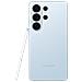 Galaxy S26 Ultra 5G AI 256GB 12GB Ram Display 6.9" QHD+ Dynamic Amoled 2X 120Hz Main Camera 200MP DualSim (nano+eSim) Android 16 Snapdragon 8 Elite Gen5 5000mAh Sky Blue Europa - Foto miniatura 4