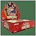 Yu-gi-oh! Retro Pack 2 Booster Box - Foto miniatura 1
