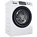 Serie 1, Lavatrice Carica Frontale 11 KG, 30% più efficente della classe A, 1400 giri, Bianco, Inverter, Refresh, HW110-BP14929A-S - Foto miniatura 9