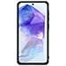 Cover per Galaxy A56 5G - TPU+PC - Foto miniatura 2