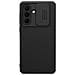 Cover per Galaxy A56 5G - TPU+PC - Foto miniatura 1