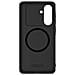 Cover per Galaxy A56 5G - TPU+PC - Foto miniatura 4