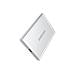 MU-PD2T0G /WW unità esterna a stato solido 2 TB USB tipo-C 3.2 Gen 2 (3.1 Gen 2) Argento - Foto miniatura 11
