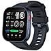 Bip Max 5,26 cm (2.07") AMOLED Digitale 432 x 514 Pixel Touch screen Blu GPS (satellitare) - Foto miniatura 1