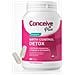Disintossicazione Naturale Dopo i Contraccettivi, 60 Capsule - Foto miniatura 4