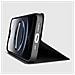 Custodia Tipo Libro Per Iphone 16e / 17e, Nera, Con Scomparto Per Carte Sbs - Foto miniatura 4