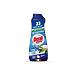 LV9156 detersivo per lavastoviglie 660 ml 6 pz Detersivo per lavastoviglie + brillantante Gel - Foto miniatura 1