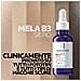 Mela B3 Siero 30 ml - Foto miniatura 6