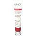 Tolederm Control Crema 40 ml - Foto miniatura 1