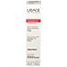 Tolederm Control Crema 40 ml - Foto miniatura 2