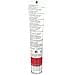 Tolederm Control Crema 40 ml - Foto miniatura 3