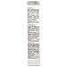Tolederm Control Crema 40 ml - Foto miniatura 4