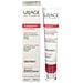 Tolederm Control Crema 40 ml - Foto miniatura 5
