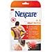 Cerotto Riscaldante Nexcare Heat Patch 5 Pezzi - Foto miniatura 1