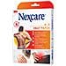 Cerotto Riscaldante Nexcare Heat Patch 5 Pezzi - Foto miniatura 2
