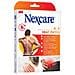 Cerotto Riscaldante Nexcare Heat Patch 5 Pezzi - Foto miniatura 3