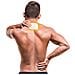 Cerotto Riscaldante Nexcare Heat Patch 5 Pezzi - Foto miniatura 5