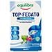 Top Fegato con Aloe 30 Compresse - Foto miniatura 1
