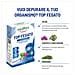 Top Fegato con Aloe 30 Compresse - Foto miniatura 2