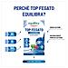 Top Fegato con Aloe 30 Compresse - Foto miniatura 3