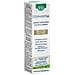 Esi Biocollagenix Crema Contorno Occhi Labbra Effetto Lifting 15 ml - Foto miniatura 1