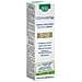 Esi Biocollagenix Crema Contorno Occhi Labbra Effetto Lifting 15 ml - Foto miniatura 2