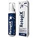 Retopix Mousse 150 ml - Foto miniatura 1