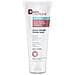 Dermovitamina Calmilene Cold Crema Mani 75 ml - Foto miniatura 1