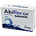 Abiflor Kids 14 Stick Orosolubili - Foto miniatura 1