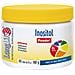 Inositol Powder 180 g - Foto miniatura 1