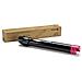 106R01437 Toner Originale Magenta per Xerox 7500 Capacità 17800 Pagine - Foto miniatura 6