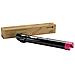 106R01437 Toner Originale Magenta per Xerox 7500 Capacità 17800 Pagine - Foto miniatura 2