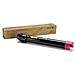 106R01437 Toner Originale Magenta per Xerox 7500 Capacità 17800 Pagine - Foto miniatura 3