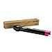 106R01437 Toner Originale Magenta per Xerox 7500 Capacità 17800 Pagine - Foto miniatura 1