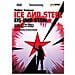 Dvd Ice And Steel - Foto miniatura 1