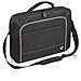 Borsa Notebook Vantage Front Loader 16"  - Foto miniatura 4