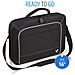 Borsa Notebook Vantage Front Loader 16"  - Foto miniatura 6