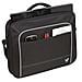 Borsa Notebook Vantage Front Loader 16"  - Foto miniatura 5